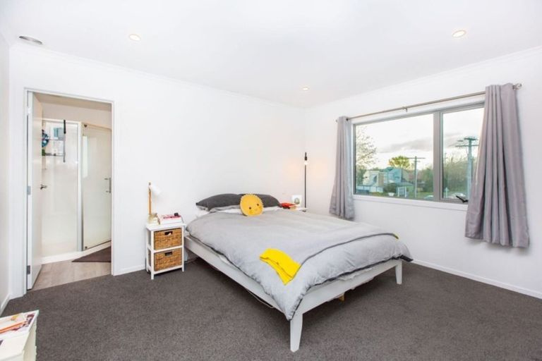 Photo of property in 8a Mary Street, Frankton, Hamilton, 3204