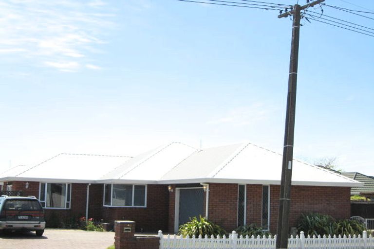 Photo of property in 44a Bicknor Street, Templeton, Christchurch, 8042