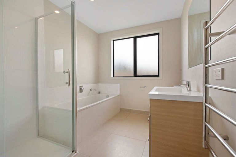 Photo of property in 2 Matau Close, Te Kauwhata, 3710