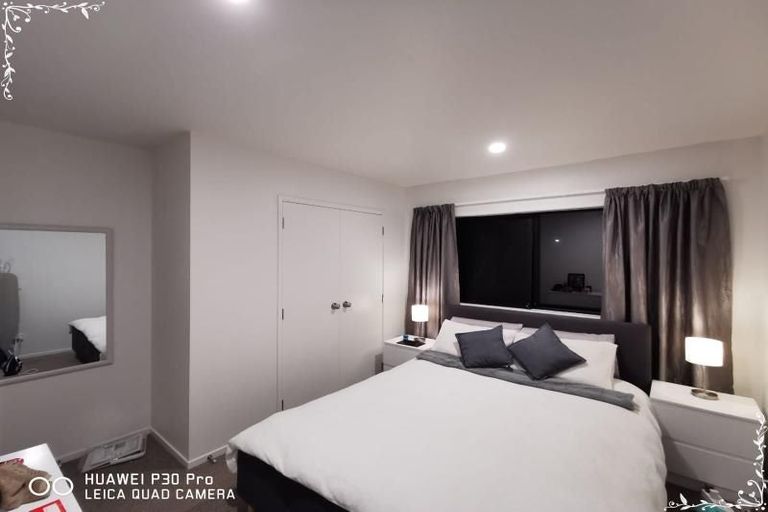 Photo of property in 32 Te Paka Crescent, Te Kamo, Whangarei, 0112