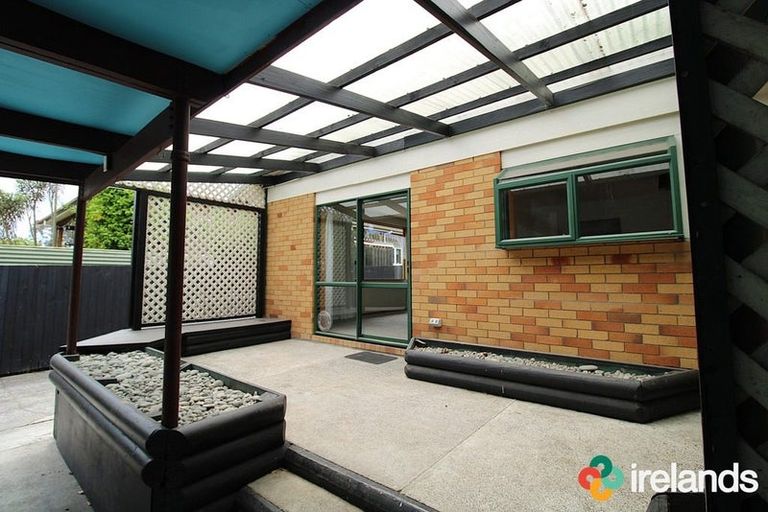 Photo of property in 19 York Street, Waltham, Christchurch, 8023