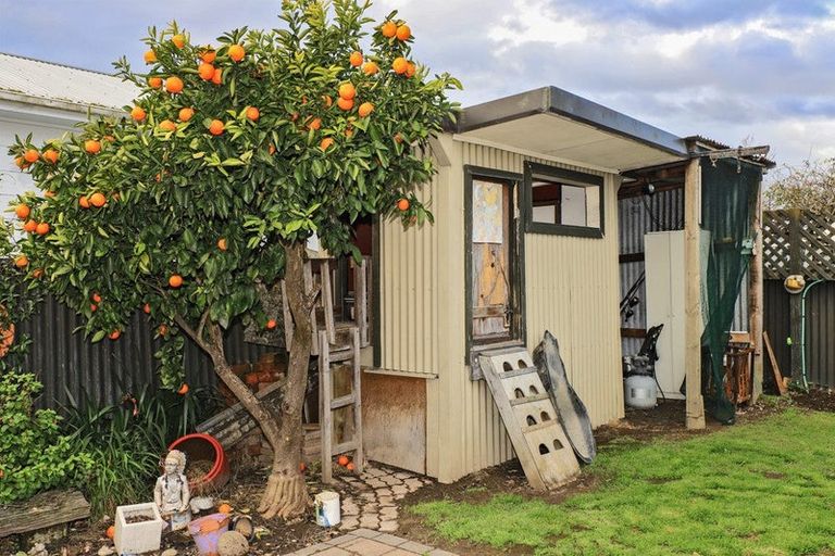 Photo of property in 902 Maraekakaho Road, Camberley, Hastings, 4120