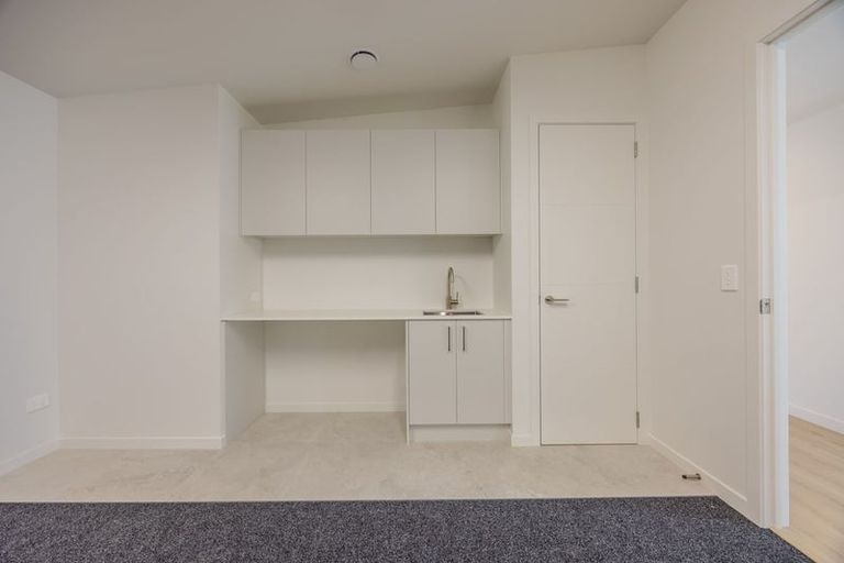 Photo of property in 3 Landsborough Lane, Wanaka, 9305