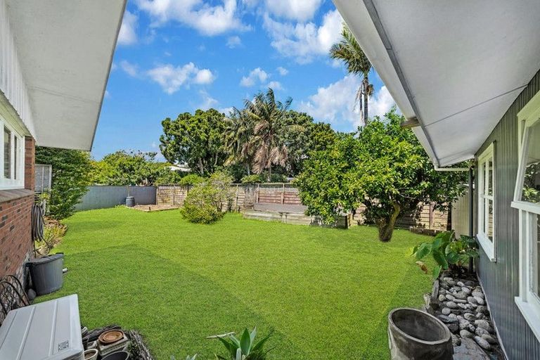 Photo of property in 7 James Place, Opaheke, Papakura, 2113