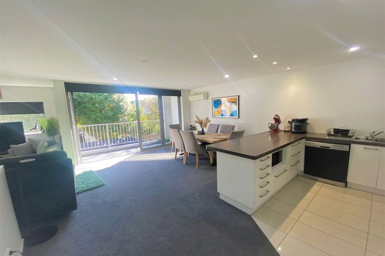 Photo of property in 34c Taramea Place, Addington, Christchurch, 8024