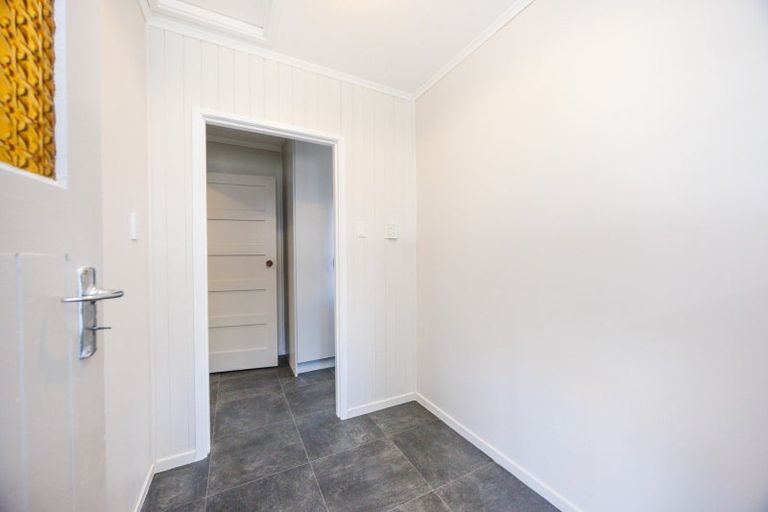 Photo of property in 2 Harford Street, Feilding, 4702