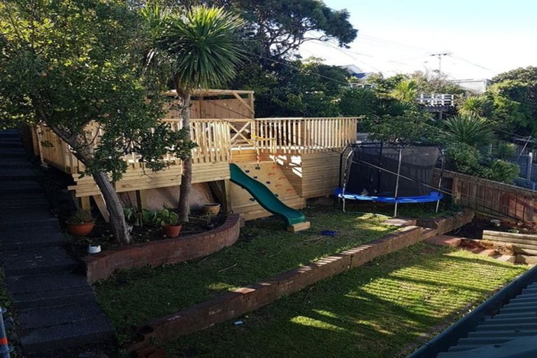 Photo of property in 39 Matai Road, Hataitai, Wellington, 6021