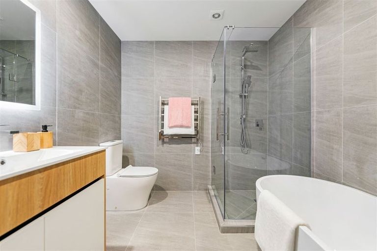 Photo of property in 36 Paina Crescent, Massey, Auckland, 0614