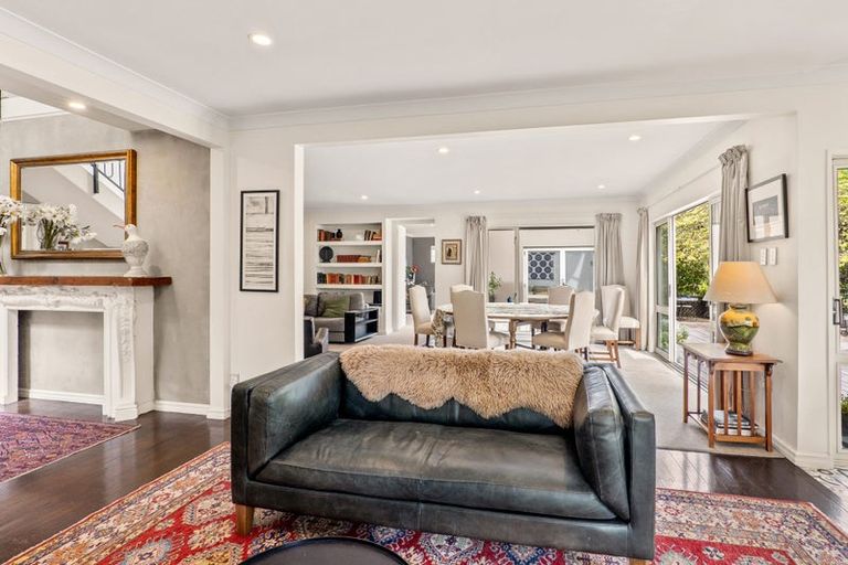 Photo of property in 25a Glandovey Road, Fendalton, Christchurch, 8052