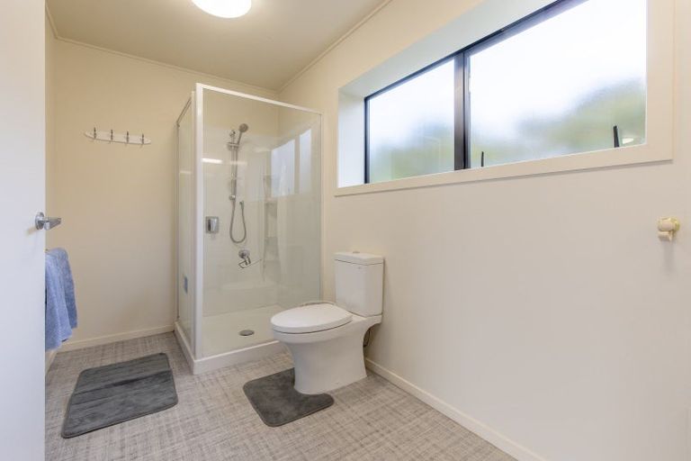 Photo of property in 741 Hingarae Road, Tihoi, Turangi, 3381