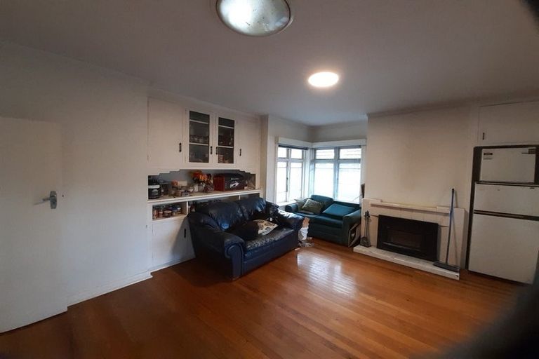 Photo of property in 1/63 Arthur Street, Upper Riccarton, Christchurch, 8041