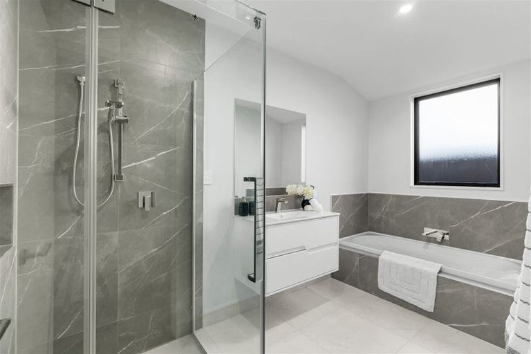 Photo of property in 42 Navarra Road, Halswell, Christchurch, 8025