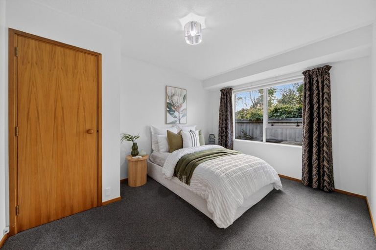 Photo of property in 2/148 Rose Street, Somerfield, Christchurch, 8024