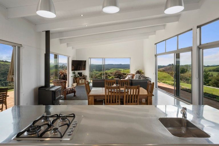 Photo of property in 451 Woodlands Road, Waihi, 3682