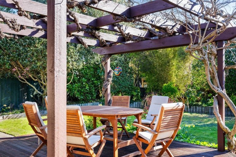 Photo of property in 45 Trent Street, Taradale, Napier, 4112