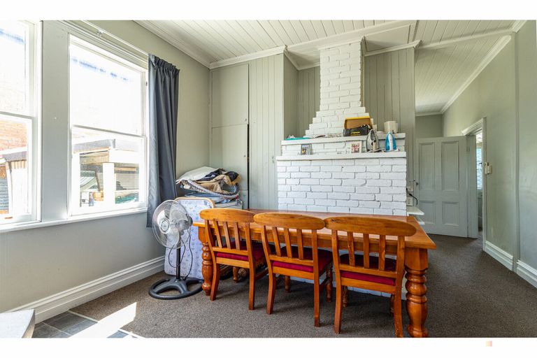 Photo of property in 23 Rhodes Street, Parkside, Timaru, 7910