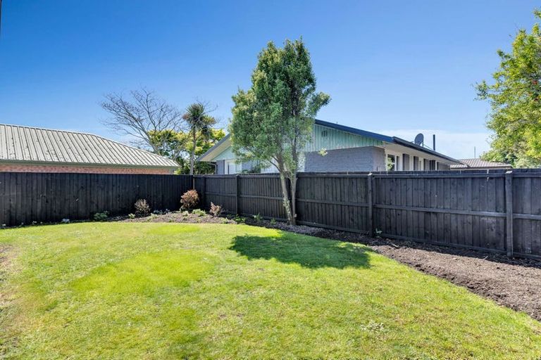 Photo of property in 53 Brynley Street, Hornby, Christchurch, 8042