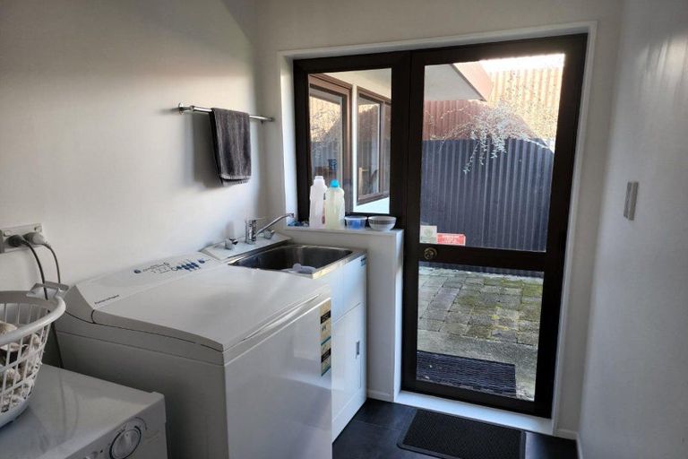 Photo of property in 2/171 Powderham Street, New Plymouth, 4310