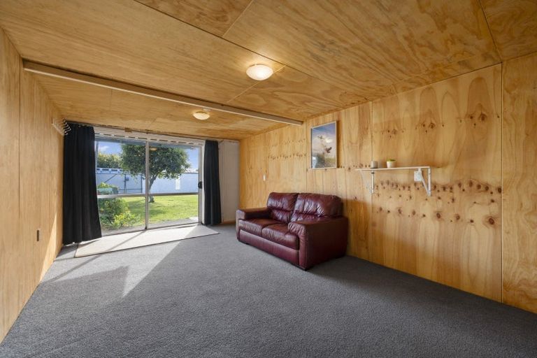 Photo of property in 36 Rousehill Street, Renwick, 7204