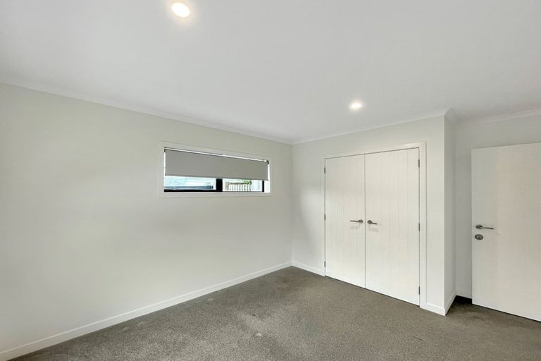 Photo of property in 13u3 Manning Street, Hamilton Central, Hamilton, 3204