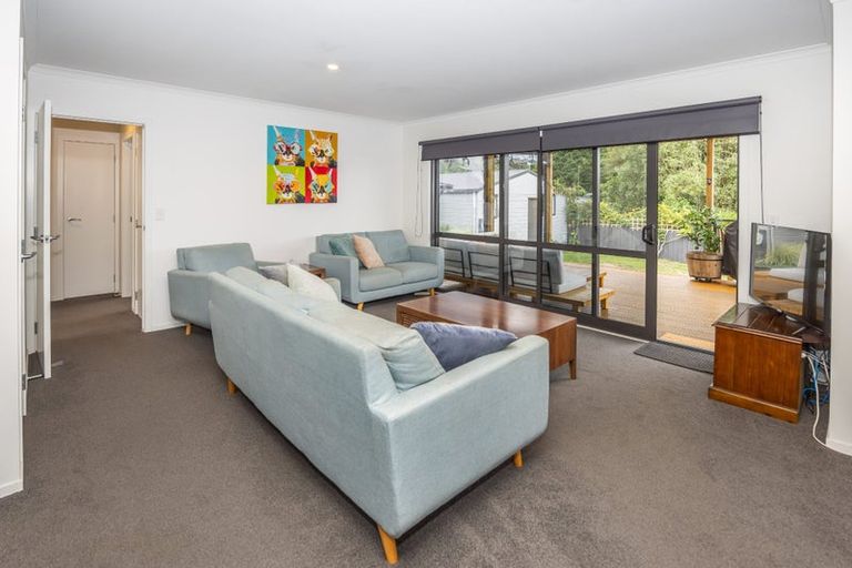 Photo of property in 624 Hakarimata Road, Ngaruawahia, Huntly, 3771