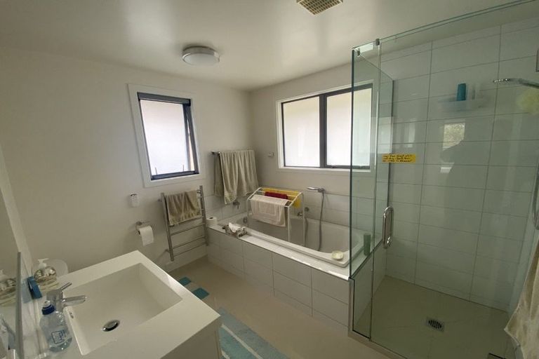 Photo of property in Totara Grove, 41/115 Grove Street, The Wood, Nelson, 7010