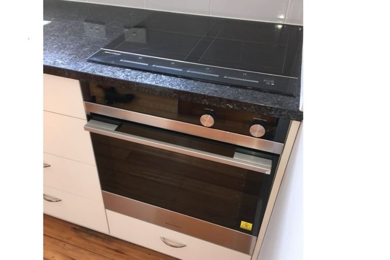 Photo of property in 46 Bould Street, Johnsonville, Wellington, 6037