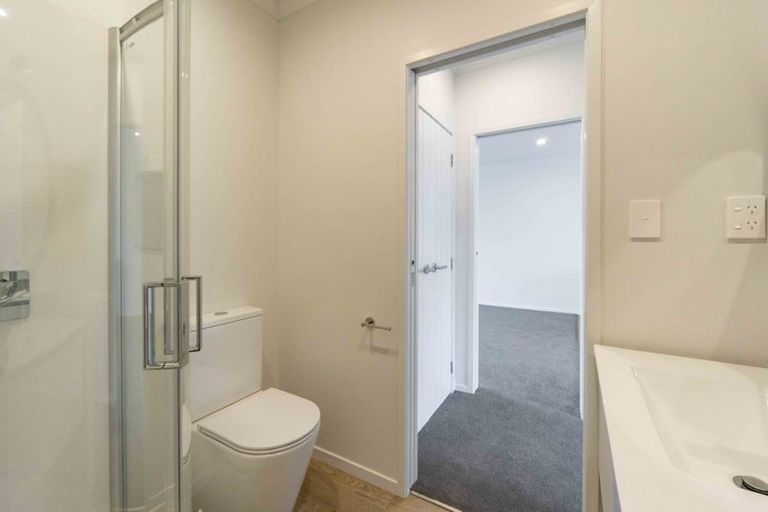 Photo of property in 3/41 Thackeray Street, Hamilton Lake, Hamilton, 3204