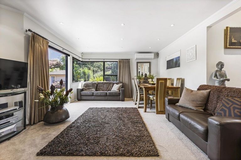 Photo of property in 5 Landell Place, Harrowfield, Hamilton, 3210