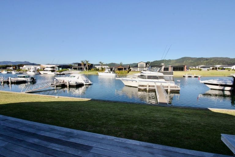 Photo of property in 81 Leeward Drive, Whitianga, 3510