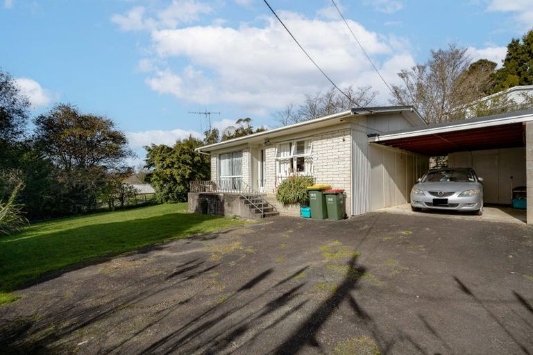 Photo of property in 20 Acacia Crescent, Glenview, Hamilton, 3206