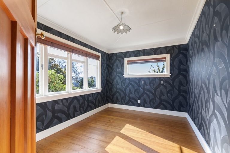 Photo of property in 19 Pukeko Street, Taihape, 4720