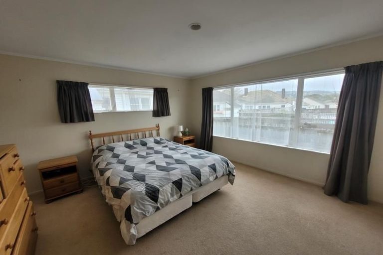 Photo of property in 85f2 Broderick Road, Johnsonville, Wellington, 6037