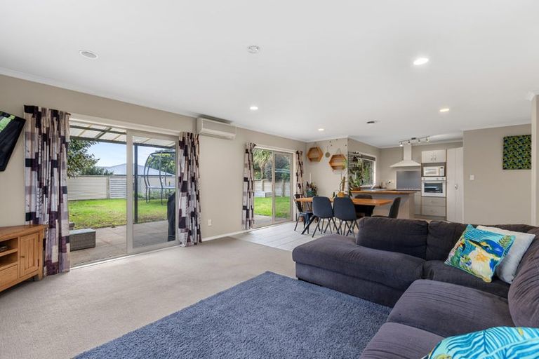 Photo of property in 23 Tupare Heights, Pyes Pa, Tauranga, 3112
