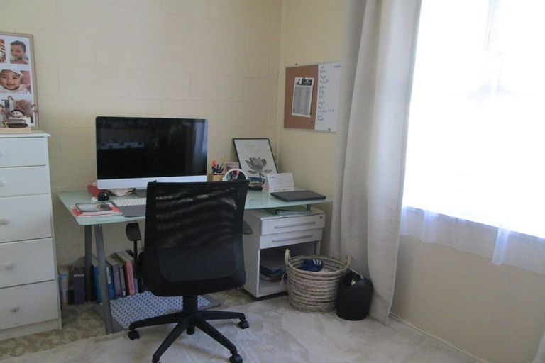 Photo of property in 2/148 Old Farm Road, Hamilton East, Hamilton, 3216