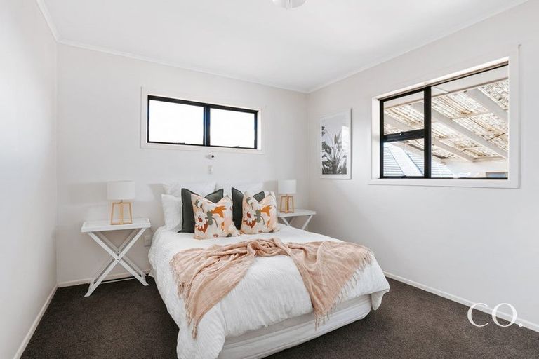 Photo of property in 38b Ranch Road, Mount Maunganui, 3116