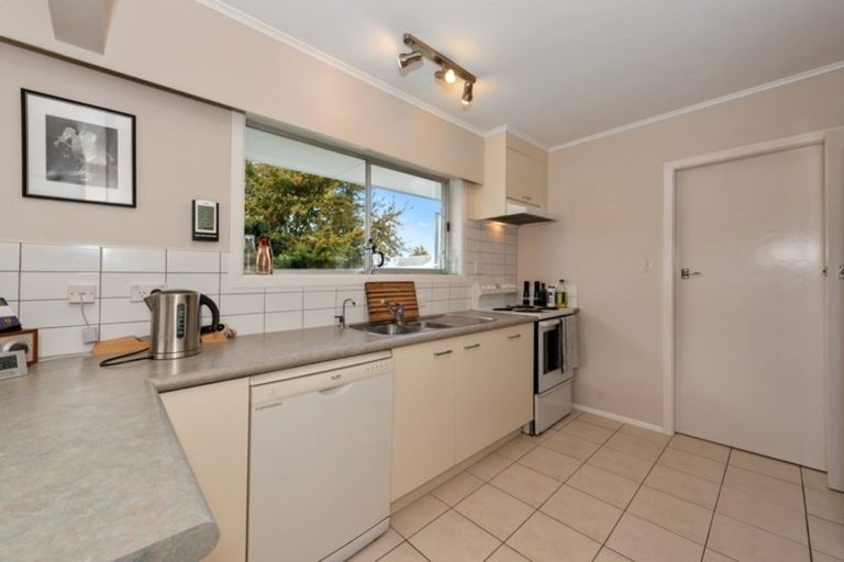 Photo of property in 12a Bankwood Road, Chartwell, Hamilton, 3210
