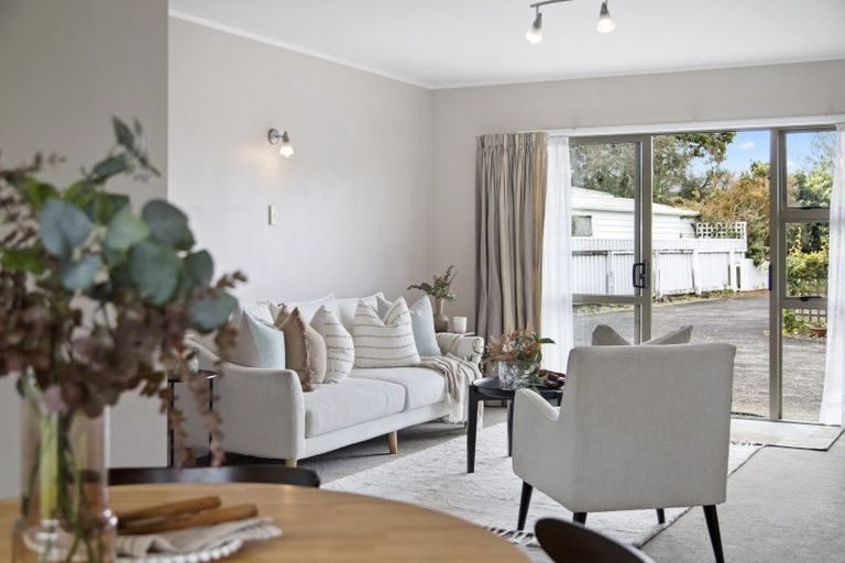 Photo of property in 5/50 West Street, Pukekohe, 2120