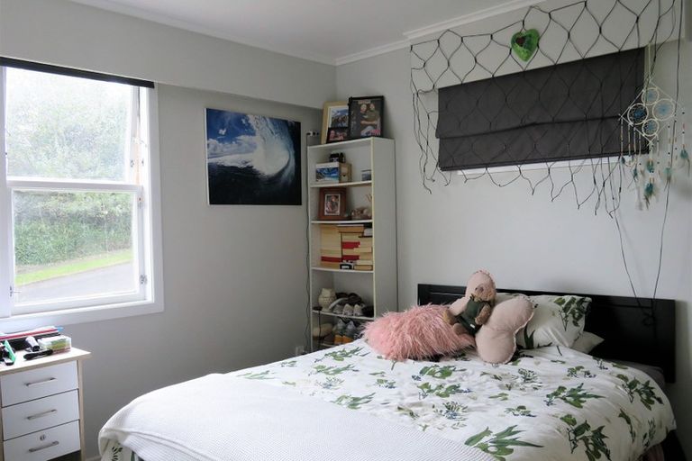 Photo of property in 100 Herewaka Street, Thames, 3500