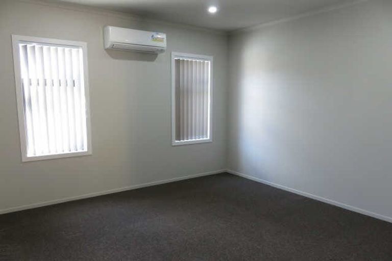 Photo of property in 2u4 Rosalind Street, Deanwell, Hamilton, 3206