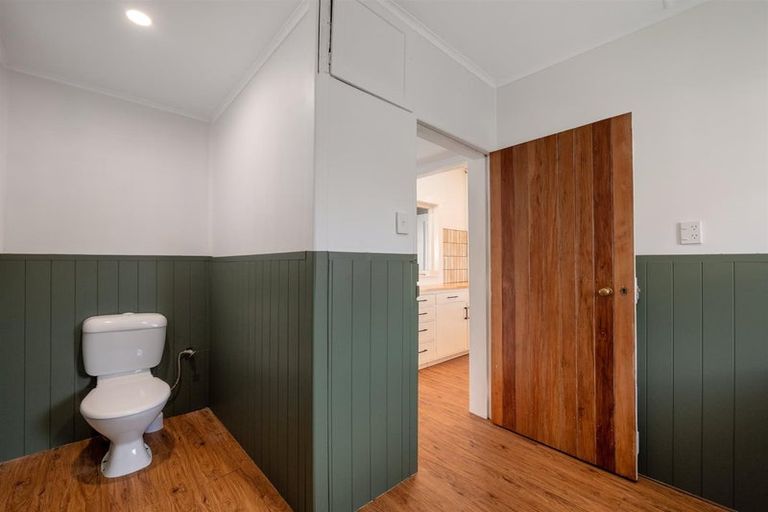 Photo of property in 16a Stewart Street, Te Puke, 3119