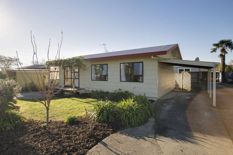 Photo of property in 1/25 Manson Avenue, Stoke, Nelson, 7011