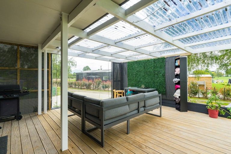 Photo of property in 1138 Paterangi Road, Te Awamutu, Ohaupo, 3883