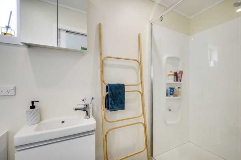 Photo of property in 18 Berwick Street, Flaxmere, Hastings, 4120