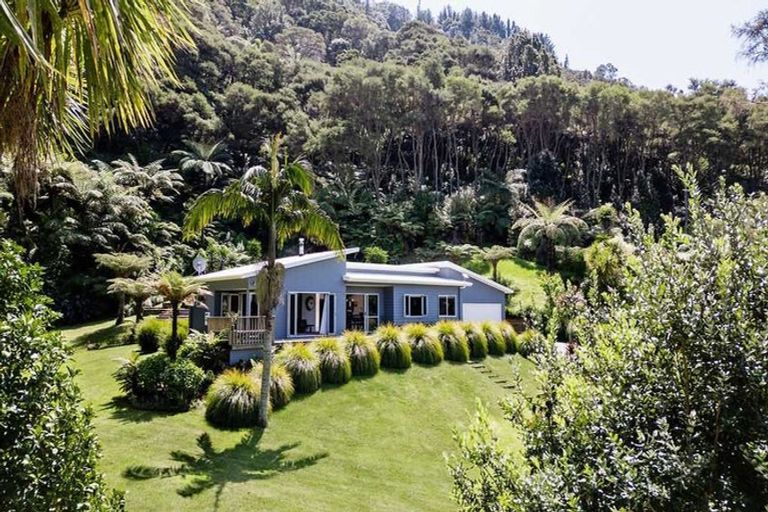 Photo of property in 2b Kereru Lane, Matata, Whakatane, 3194
