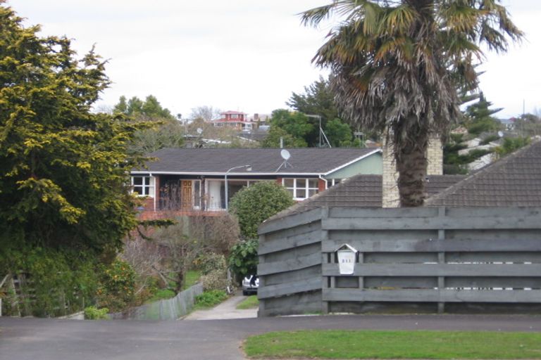 Photo of property in 211b Te Rapa Road, Beerescourt, Hamilton, 3200