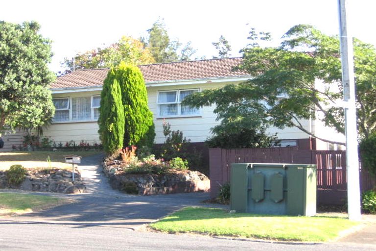 Photo of property in 8/21 Gardner Avenue, New Lynn, Auckland, 0600