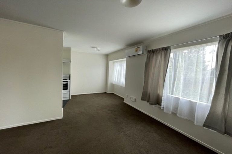 Photo of property in 68 Jellicoe Road, Manurewa, Auckland, 2102