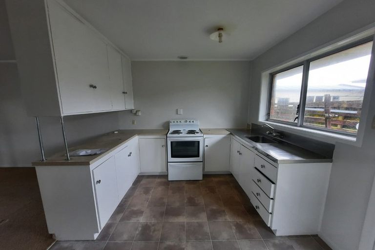 Photo of property in 1/53 Browns Road, Manurewa, Auckland, 2102