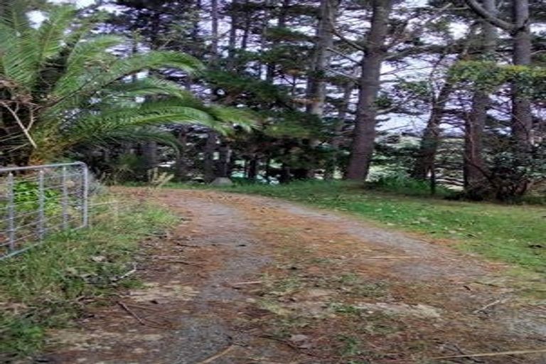 Photo of property in 295 Waihue Road, Dargaville, 0372